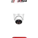 Accessories DH-PFB300S
