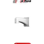 Accessories DH-PFB303W