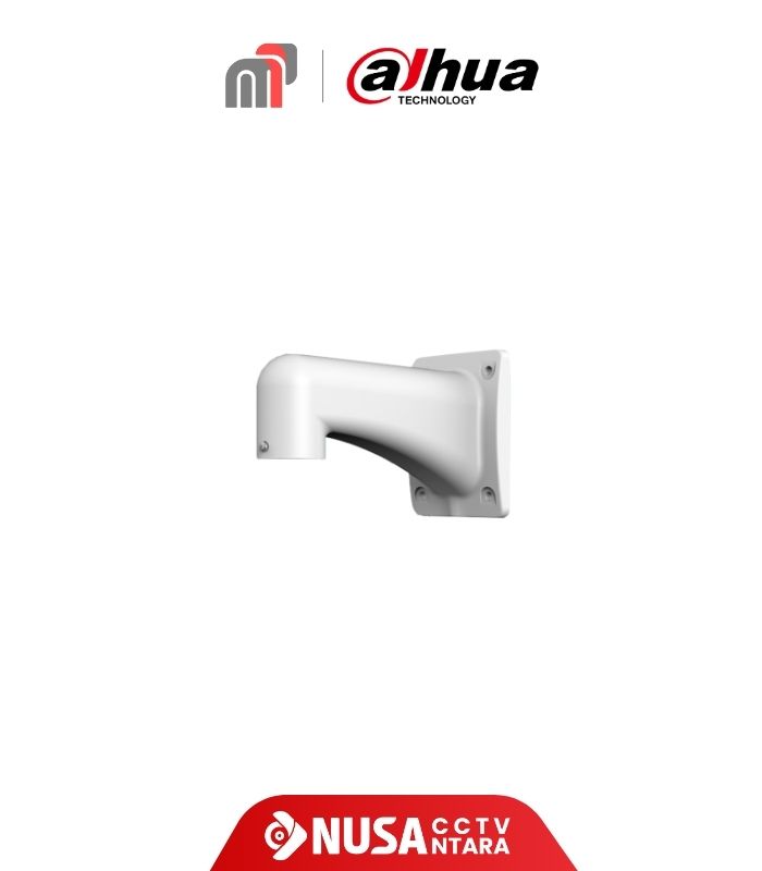 Accessories DH-PFB303W Accessories DH-PFB303W