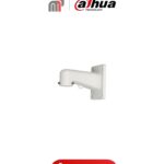 Accessories DH-PFB305W