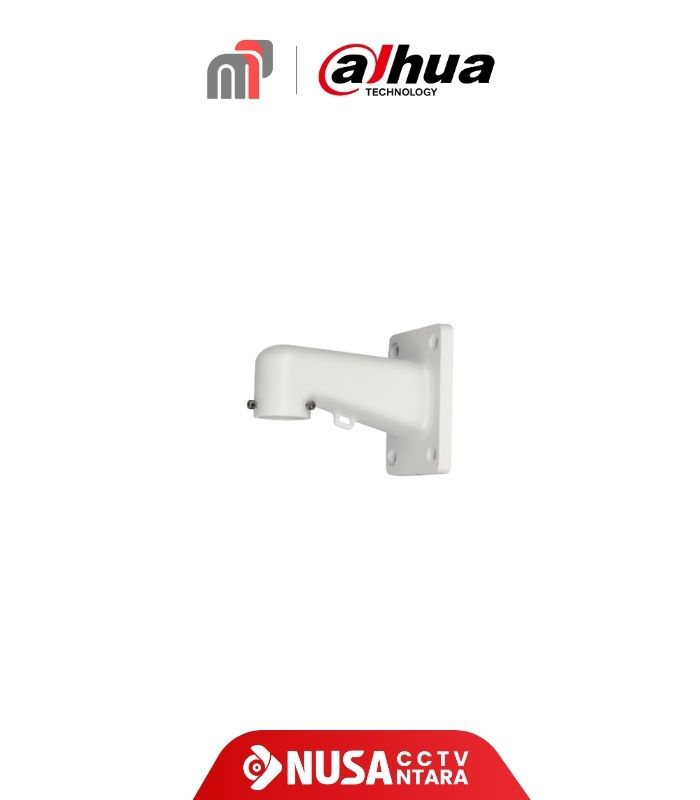Accessories DH-PFB305W Accessories DH-PFB305W