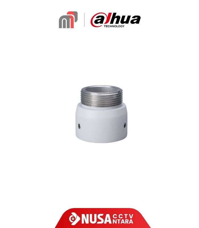 Accessories PFA110 Accessories PFA110