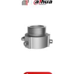 Accessories PFA111