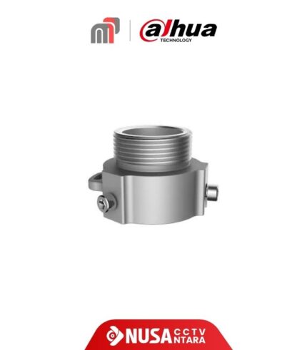Accessories PFA111