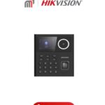 Aceess Control & Door Phone DS-K1T320EFX