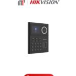 Aceess Control & Door Phone DS-K1T320MFWX