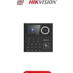 Aceess Control & Door Phone DS-K1T320MFX