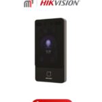Aceess Control & Door Phone DS-K1T342MX