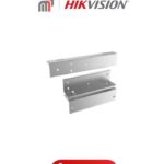 Aceess Control & Door Phone DS-K4H255-LZ
