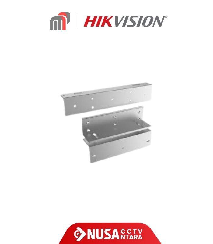 Aceess Control & Door Phone DS-K4H255-LZ Aceess Control & Door Phone DS-K4H255-LZ