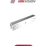 Aceess Control & Door Phone DS-K4H255-U