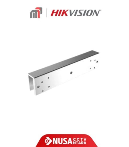 Aceess Control & Door Phone DS-K4H255-U