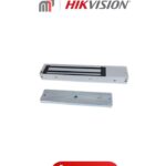 Aceess Control & Door Phone DS-K4H255S