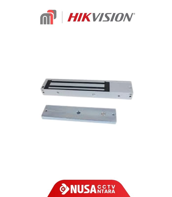Aceess Control & Door Phone DS-K4H255S Aceess Control & Door Phone DS-K4H255S