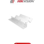 Aceess Control & Door Phone DS-K4H258-LZ