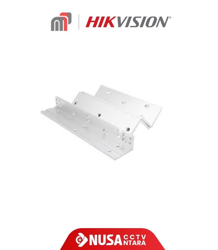 Aceess Control & Door Phone DS-K4H258-LZ Aceess Control & Door Phone DS-K4H258-LZ
