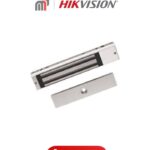 Aceess Control & Door Phone DS-K4H258S