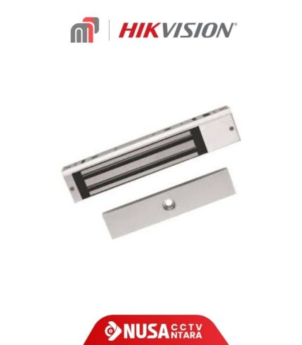 Aceess Control & Door Phone DS-K4H258S