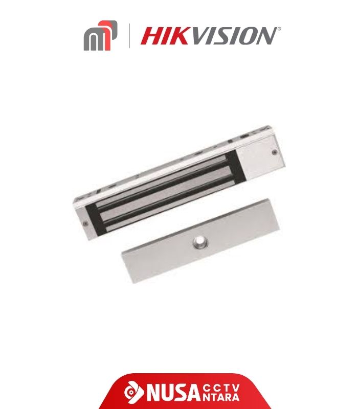 Aceess Control & Door Phone DS-K4H258S Aceess Control & Door Phone DS-K4H258S
