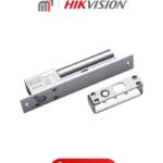 Aceess Control & Door Phone DS-K4T108