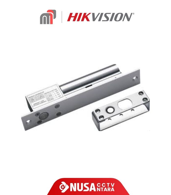 Aceess Control & Door Phone DS-K4T108 Aceess Control & Door Phone DS-K4T108
