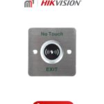 Aceess Control & Door Phone DS-K7P03
