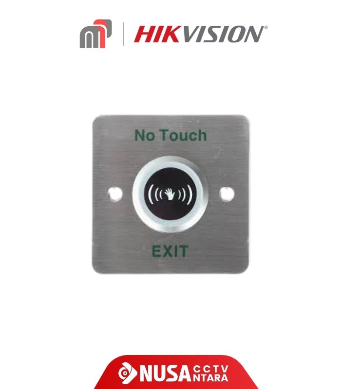 Aceess Control & Door Phone DS-K7P03 Aceess Control & Door Phone DS-K7P03
