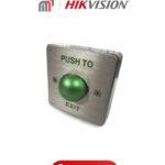 Aceess Control & Door Phone DS-K7P06