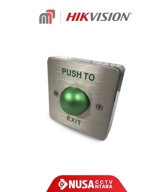 Aceess Control & Door Phone DS-K7P06 Aceess Control & Door Phone DS-K7P06