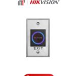 Aceess Control & Door Phone DS-K7P07
