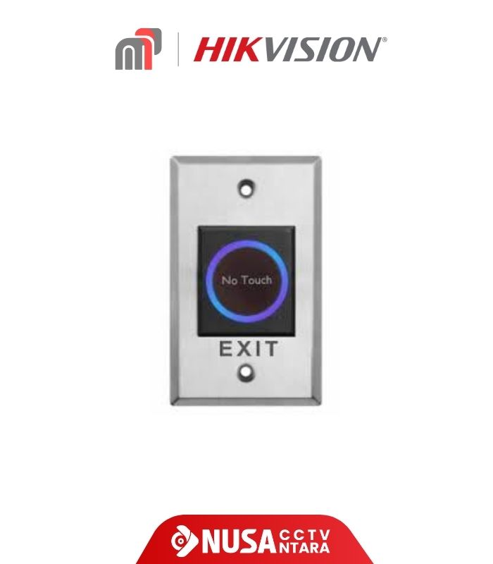 Aceess Control & Door Phone DS-K7P07 Aceess Control & Door Phone DS-K7P07