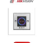 Aceess Control & Door Phone DS-K7P08