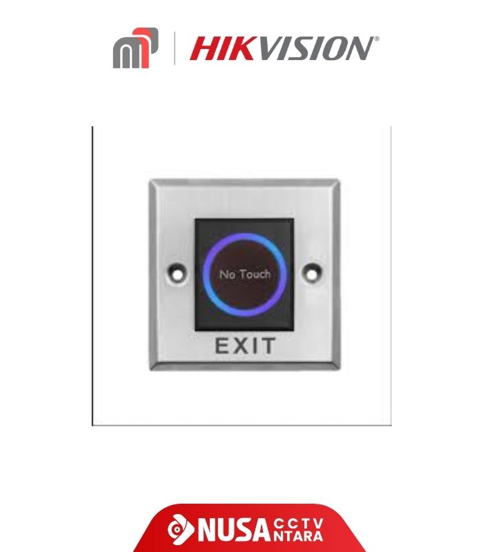 Aceess Control & Door Phone DS-K7P08 Aceess Control & Door Phone DS-K7P08