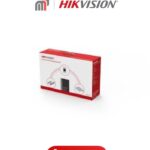 Aceess Control & Door Phone DS-KAS-7M01