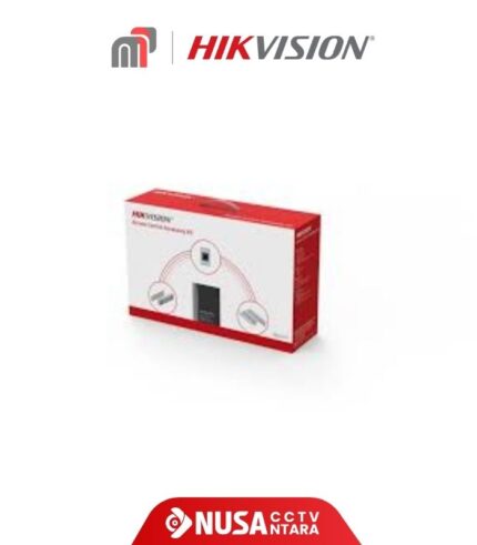 Aceess Control & Door Phone DS-KAS-7M01