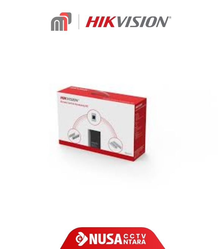 Aceess Control & Door Phone DS-KAS-7M01 Aceess Control & Door Phone DS-KAS-7M01