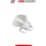 Analog Horn Speaker DS-QAE0330G1T-V