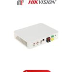 Network Amplifier DS-QAE1A80G1-VB