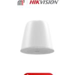 Analog Pendant Speaker DS-QAZ0510G1
