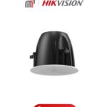 Analog Pendant Speaker DS-QAZ0510G1/BLACK