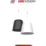Analog Pendant Speaker DS-QAZ0530G1