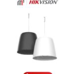 Analog Pendant Speaker DS-QAZ0530G1/BLACK