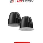 Analog Ceiling Speaker DS-QAZ0610G1