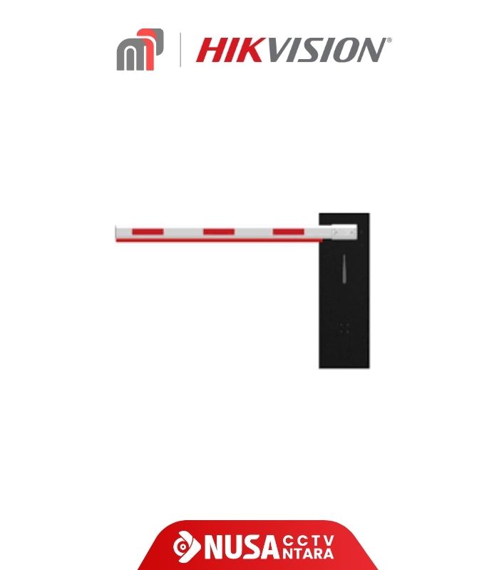 Barrier Gate DS-TMG300-DL(3.4-6m) Barrier Gate DS-TMG300-DL(3.4-6m)