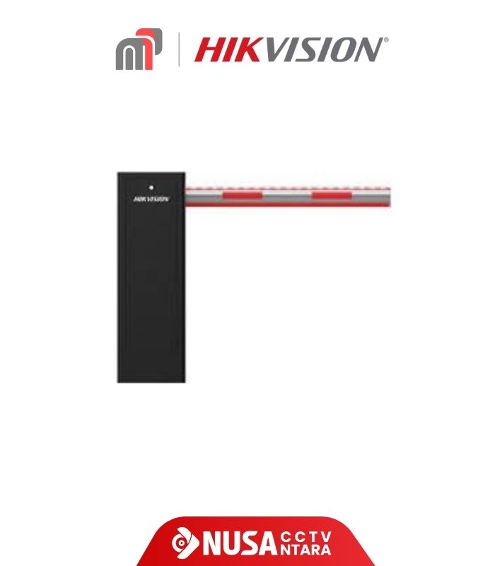 Barrier Gate DS-TMG300-DL/A(3m light ) Barrier Gate DS-TMG300-DL/A(3m light )