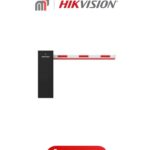 Barrier Gate DS-TMG300-DR(2.5-4.5m)