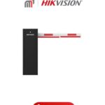 Barrier Gate DS-TMG300-DR/A(3m light)