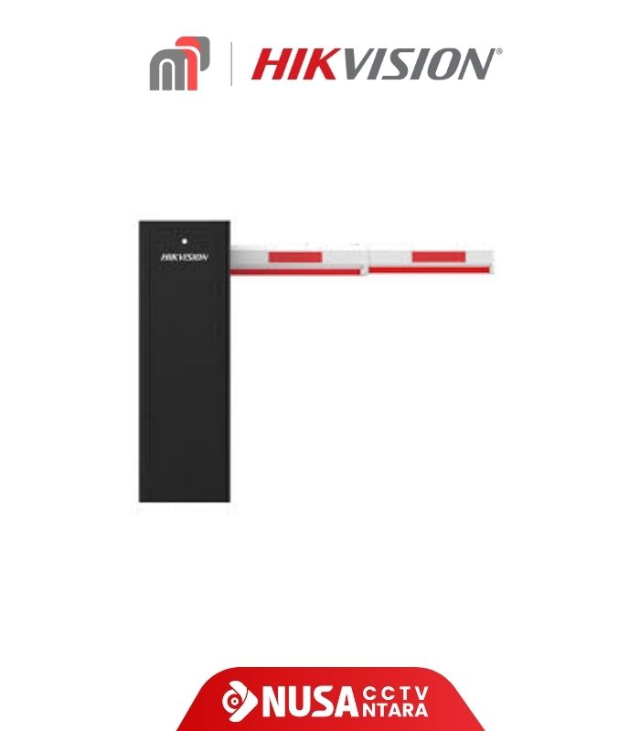 Barrier Gate DS-TMG300-DR/A(3m light) Barrier Gate DS-TMG300-DR/A(3m light)