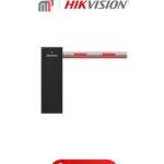 Barrier Gate DS-TMG300-DR/A(4m light)