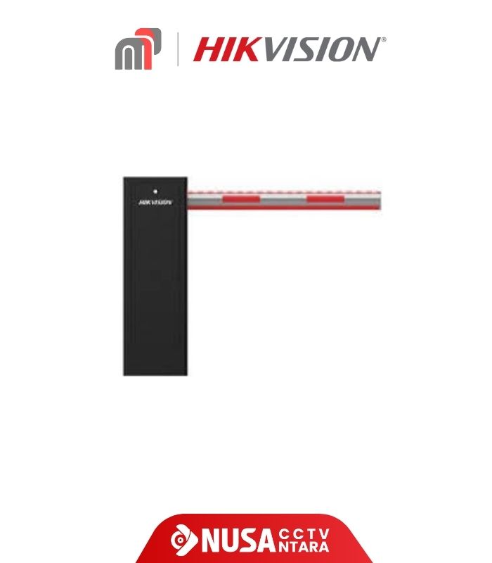Barrier Gate DS-TMG300-DR/A(4m light) Barrier Gate DS-TMG300-DR/A(4m light)